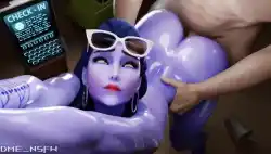 ai-porn