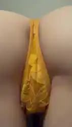 thongs