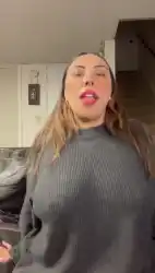 selfies