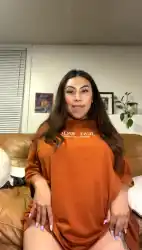homemade