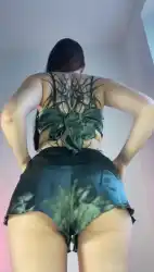 big-asses photo 1