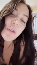 mouth-kink photo 2