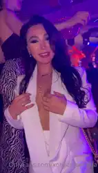 backgroud